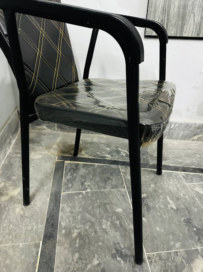 Office Table I Study Table I Computer Table I Workstation Table 4