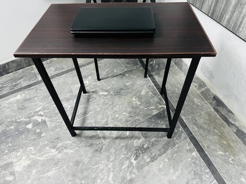 Office Table I Study Table I Computer Table I Workstation Table 5