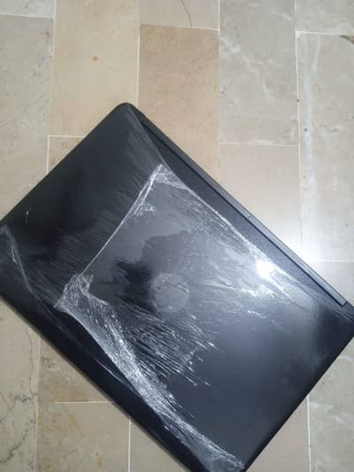 HP ProBook Core i5 4th Generation