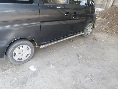 Tubeless 4 tyres available size 165/70/R14