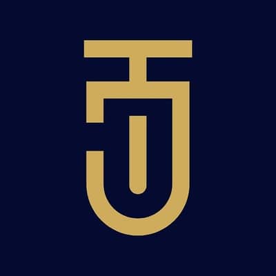 Part-Time Spoken English Online Trainer | Rise with TJ | Remote Job