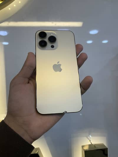 14promax 256gb factory