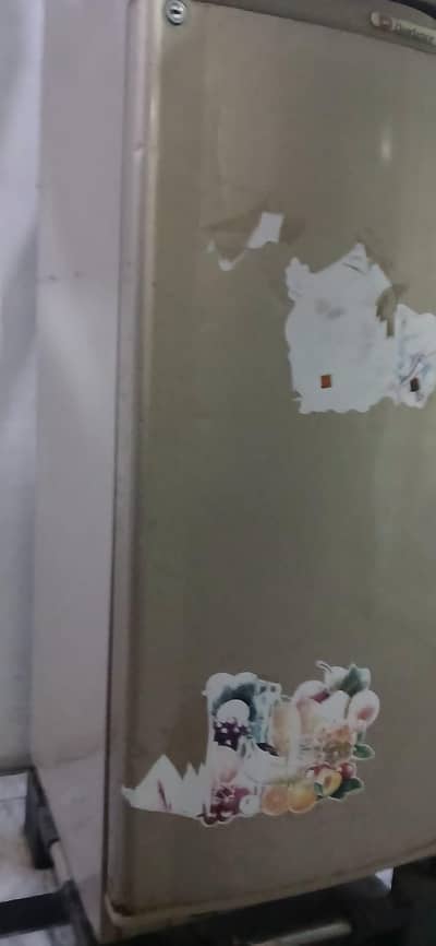 Dalwalnce frige ha all OK ha ( Mobile number )( 03180999316)