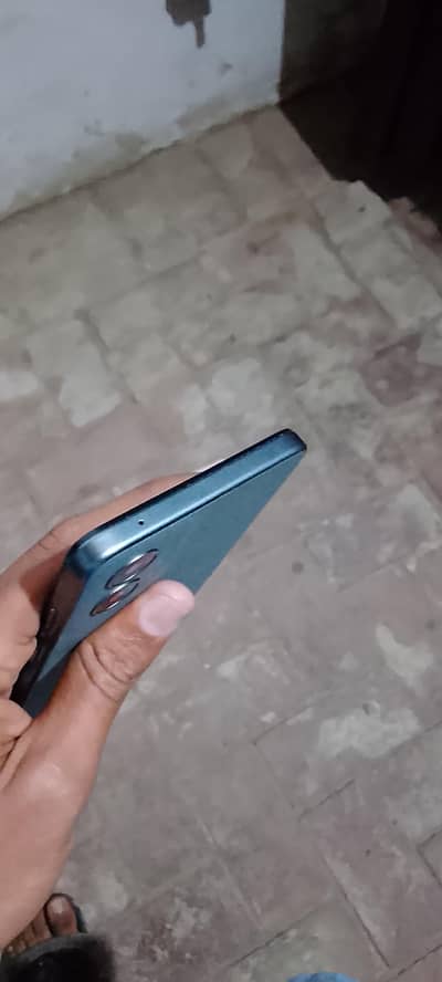 Motorola g 5g 10 by 10 condition