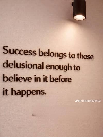 Sales & dispatch officer