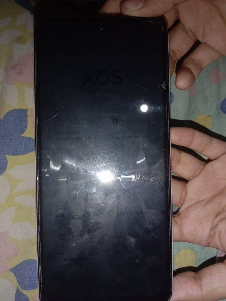 first class result 1