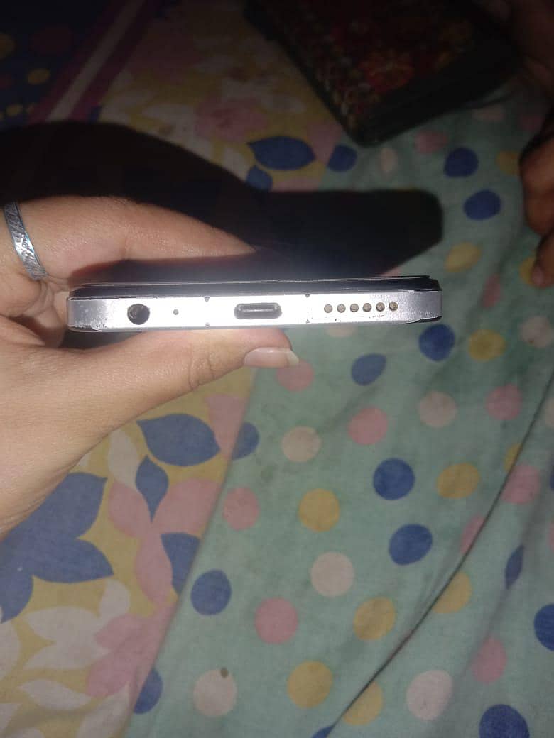 first class result 2