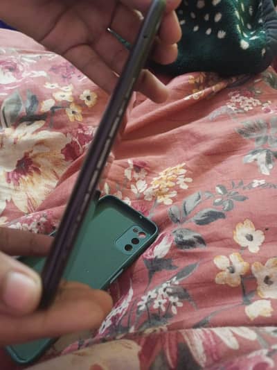 Sasta phone samsung a02s  no chat only call  0371/4103474