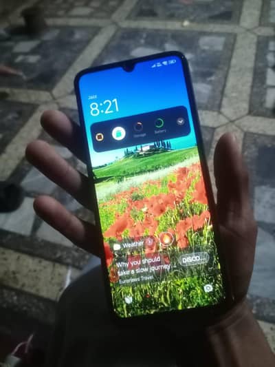 Faisalabad samanabad