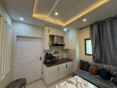 8 MARLA LOWER PORTION FOR RENT IN HIGH COURT PH 2 COLLEGE ROAD LAHORE