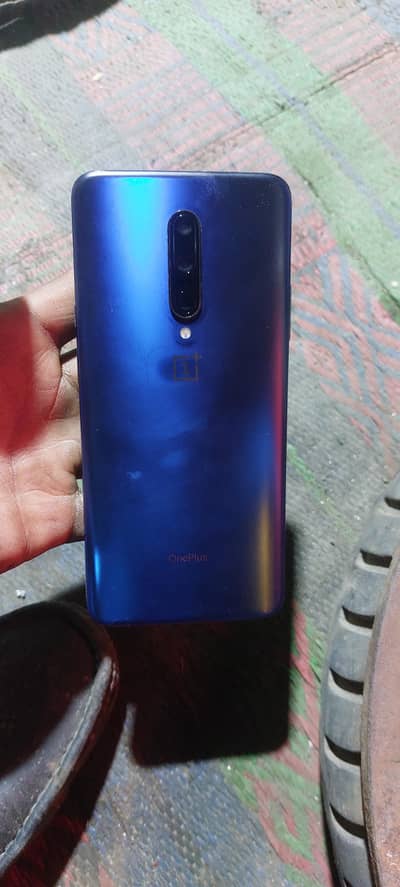 oneplus 7 Pro parts available