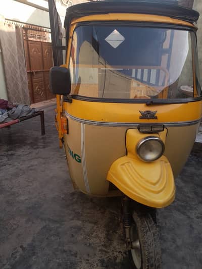 Bilkul oky ha 03007618811