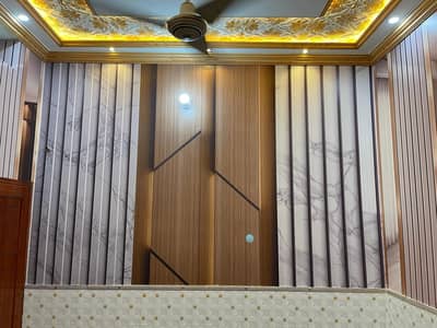 100+ Latest wallpapers design for home decor