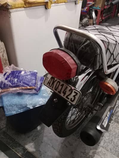 bike for sale need cash 03226202218