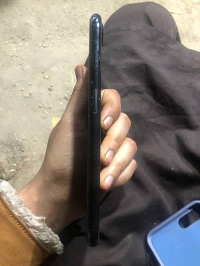 Balak kalr ram 256 batari 100% 10bay9 ha ok monbali h