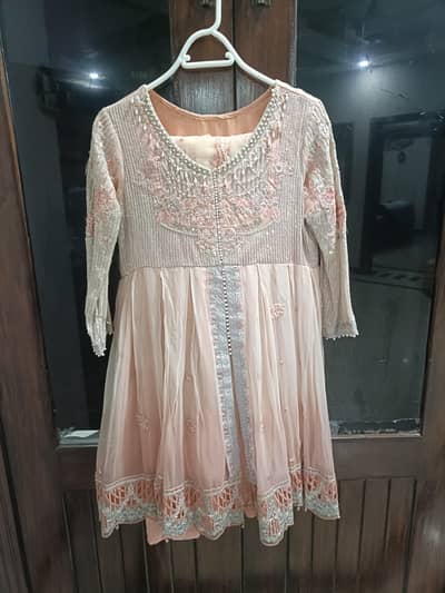 Branded dresses for sale