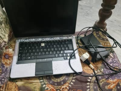 sell laptop