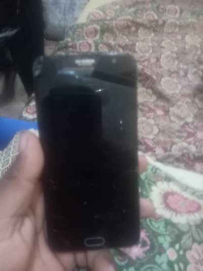 phune chalta chalta kharab ho gya tha smj Nahi Aya shyd panel khrb hai