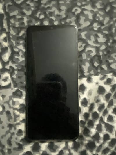 Realme c61 for sell