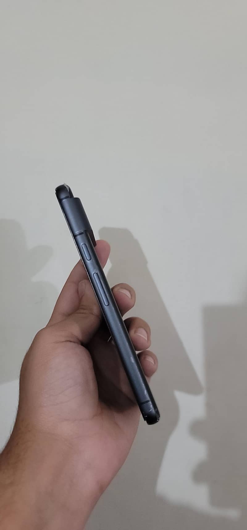 Google Pixel 8 2