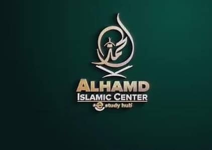 Online Quran Teaching