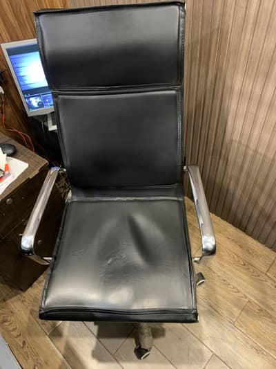 Office chair for sale