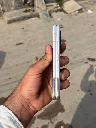 only serous person rabta kara