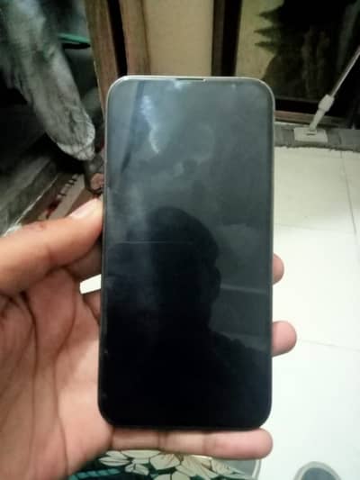 WhatsApp 03117621737