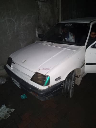 khyber 03289788638 is number pa wathapp kara