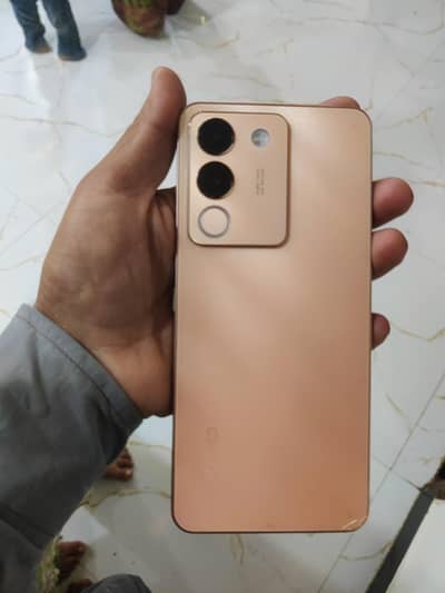 Vivo v29e 256 Gb