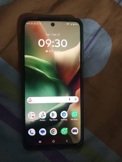 ernjent seal or tbdel bi ho jay ga. . . 10 by 10 hai