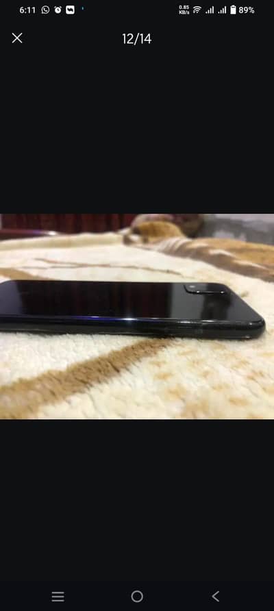 Google pixel 4xl sale Non pta