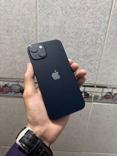 Iphone 13 for sell