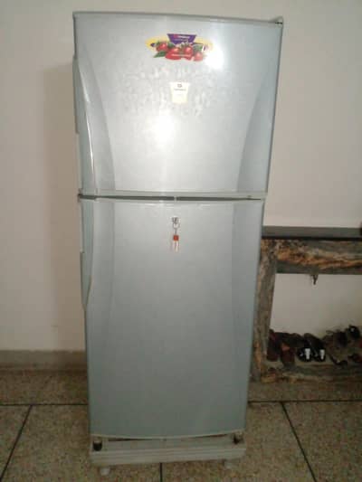 dawlance a1 condition