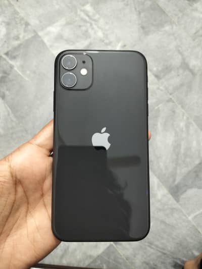 Iphone 11 64gb MDM model 10/10 condition