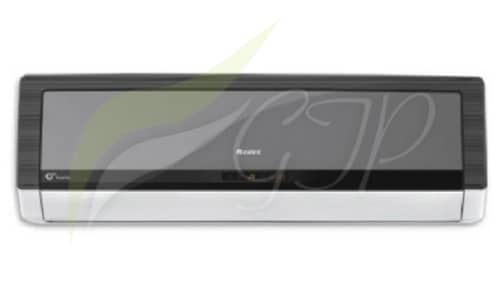 Gree inverter heat and cool