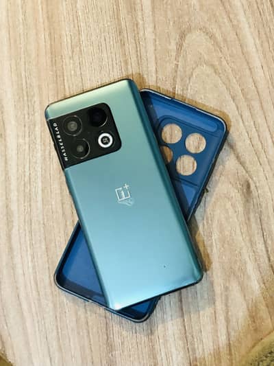 One plus 10 pro official pta approved