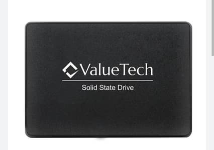 I5 4570 ssd 128gb  Ddr3 4gb