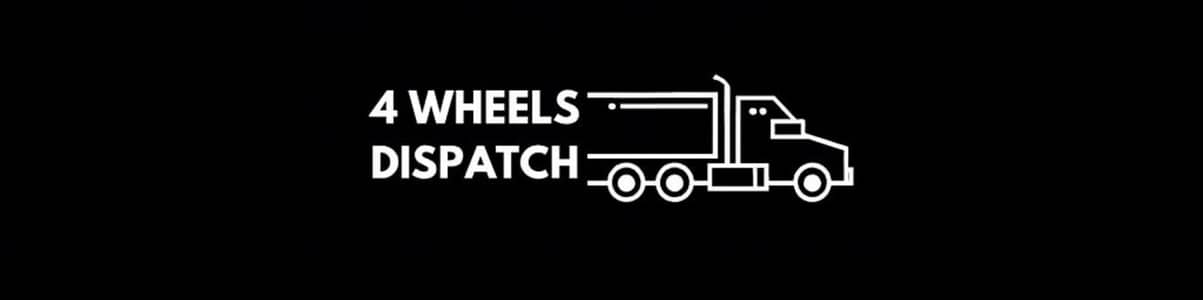 Sales Executives and Truck Dispatcher