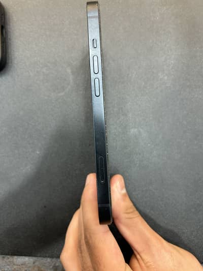 IPHONE 13 non pta (not jv)