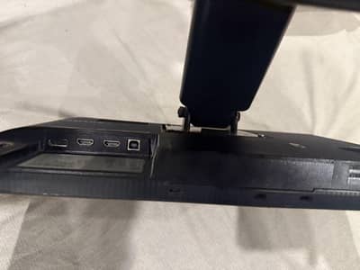 samsung monitor 23 inch 75 hrz