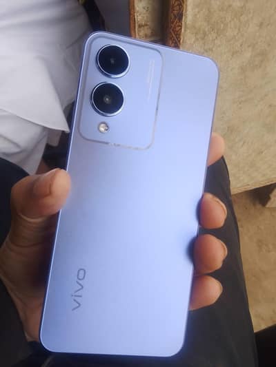 vivo y17 s dusal sim pta approved
