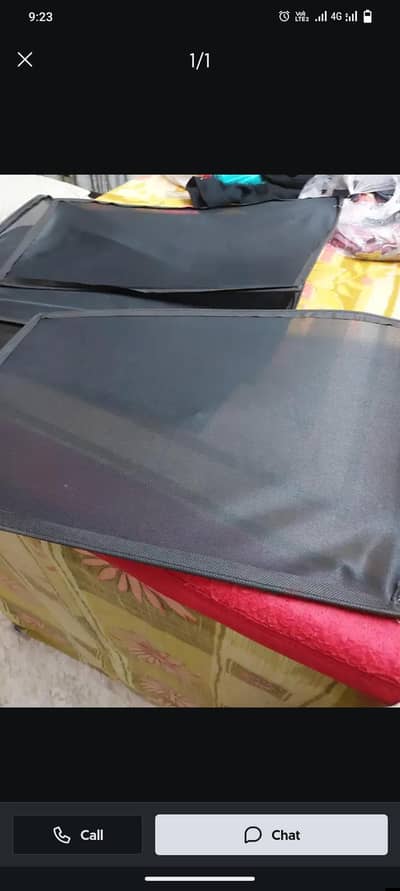 Mehran car Gali for sale