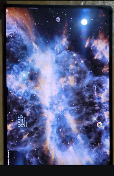 Samsung Galaxy Tab S9 Puls5G 12/256GB PTA Approved