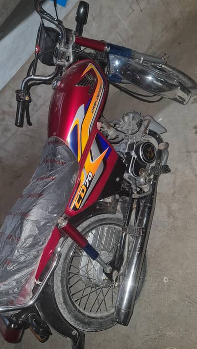 urgent sale kar raha hu sasta dy do ga