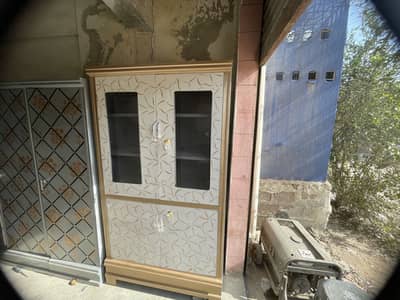 Best furniture point