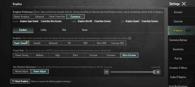 OnePlus 10 pro 5G With Box