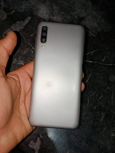 Samsung a50 6/128 for sale