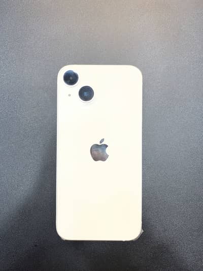 iPhone 14 Factory Unlock 128gb