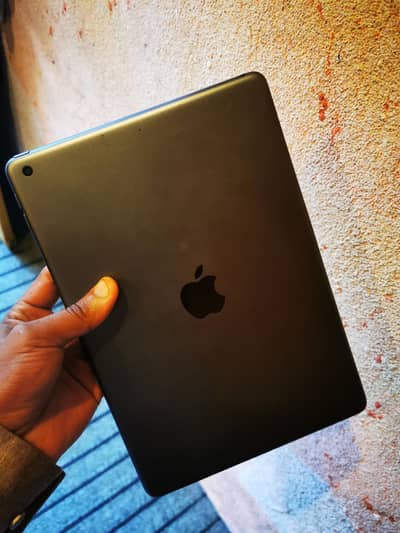 apple ipad 8th gen Read full Orginal ipad 120 fps PUBG Killer